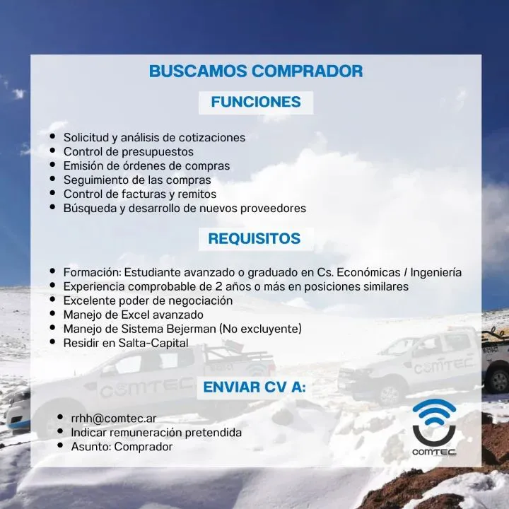 361716752_290427993507387_6446640479662193553_n