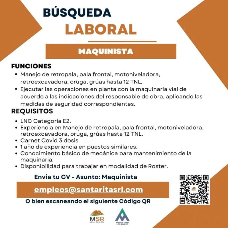 369053457_335673098803347_3949298110268948342_n