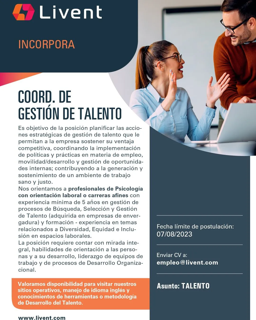 363385280_594722672831738_5094771610235479266_n