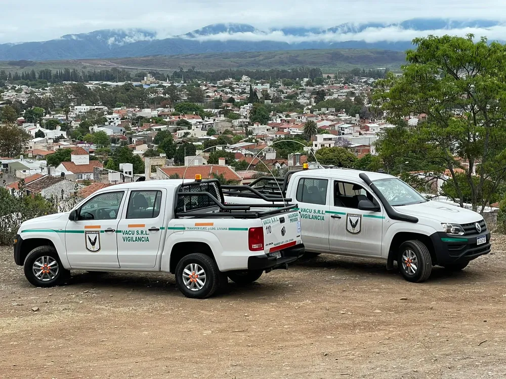 WhatsApp Image 2023-10-19 at 11.03.59