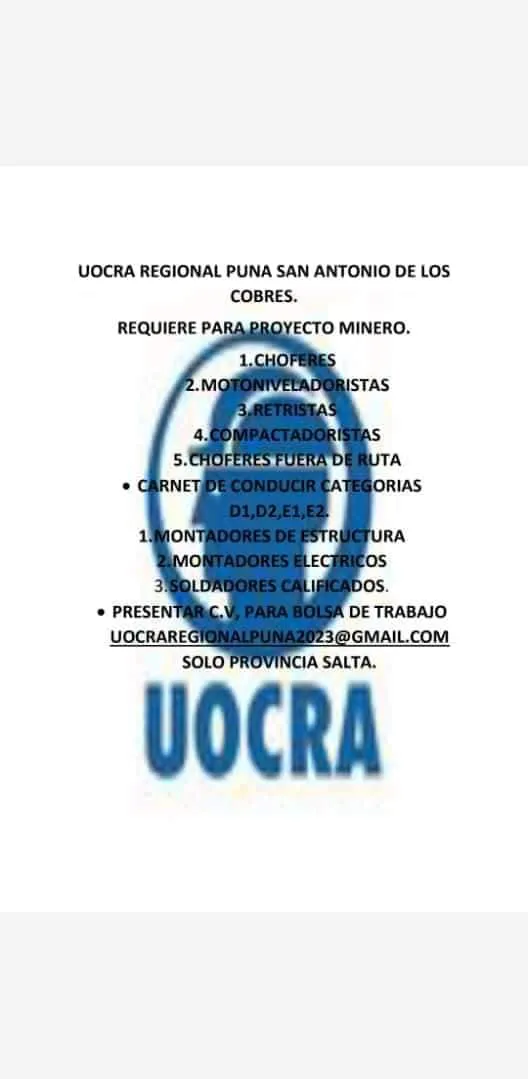 368015107_332660845771239_4668541716116525772_n