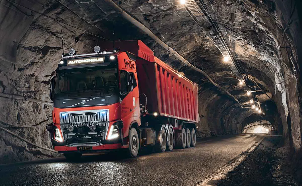 nuevo-volvo-fh-autonomo-para-mineria-3
