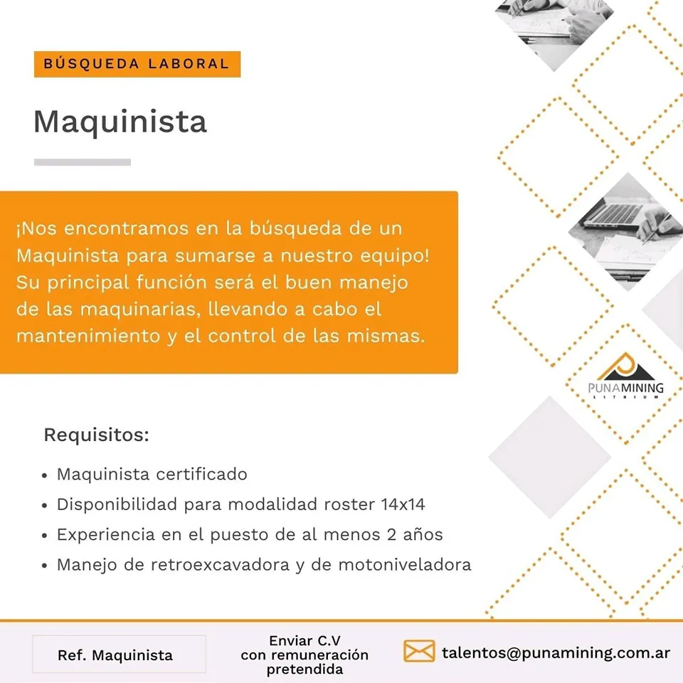 352398099_296550946048896_6811098046874491229_n