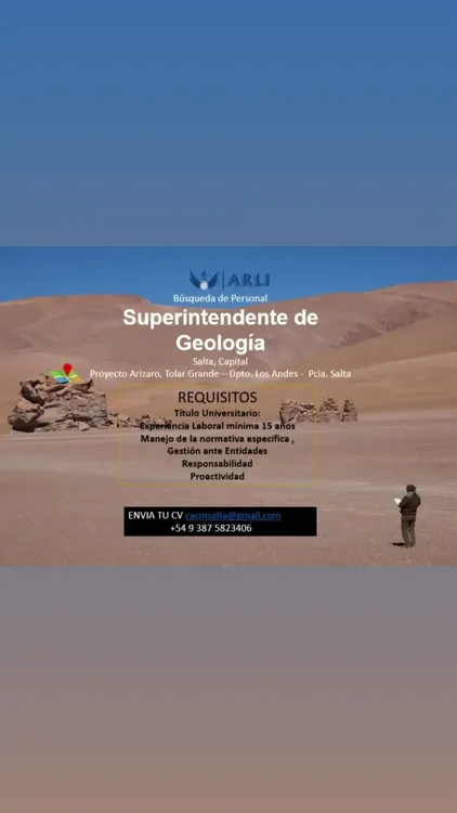 364999212_1010645879963948_3172910470397931908_n