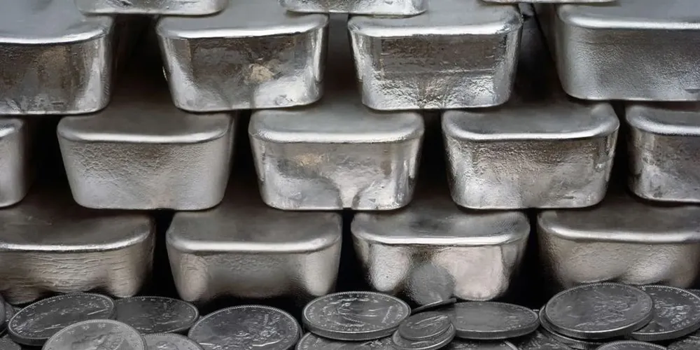 PLATA