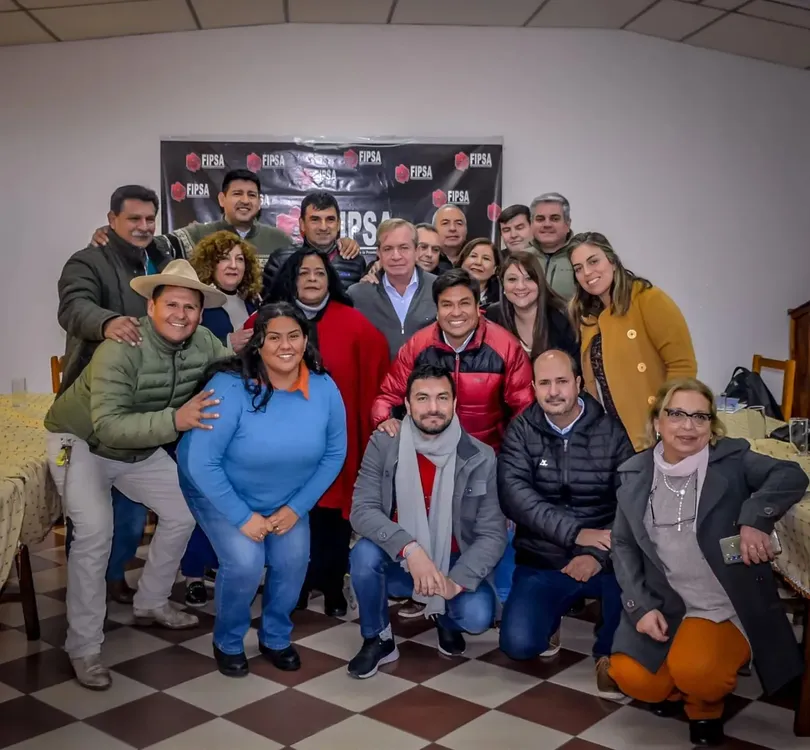 360046442_629638692471136_3938344937779526561_n