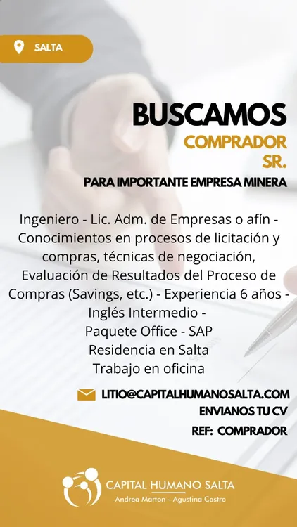 362655552_292557093183320_697035264739638221_n