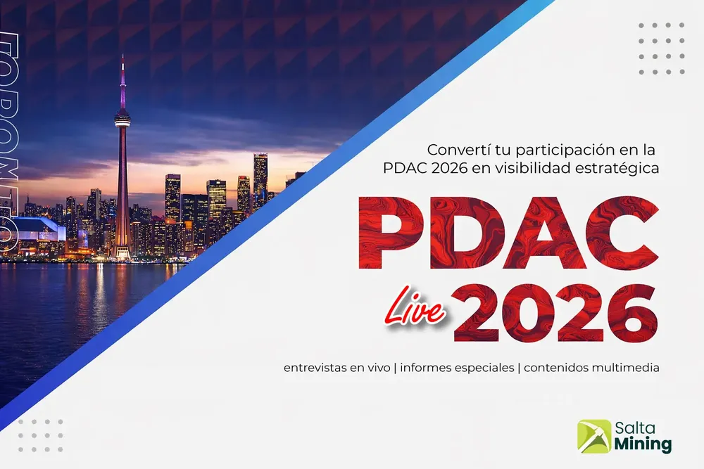 PDAC