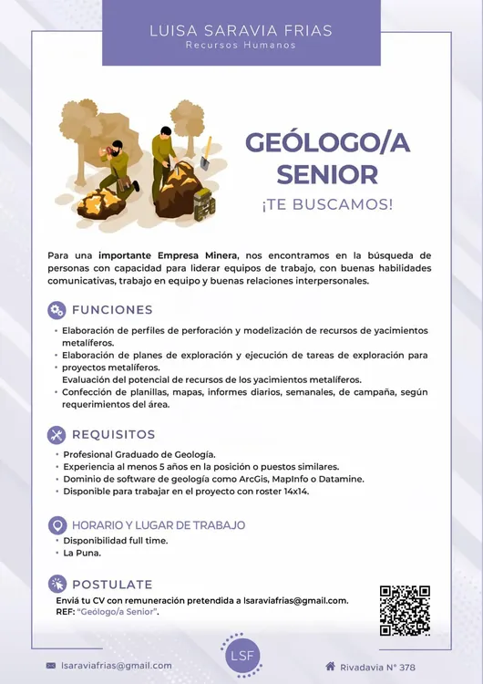 363414700_796456298942064_798690233040201233_n