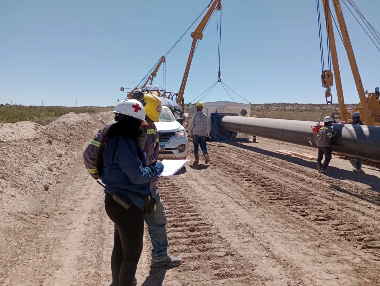 WhatsApp Image 2023-07-10 at 16.50.33