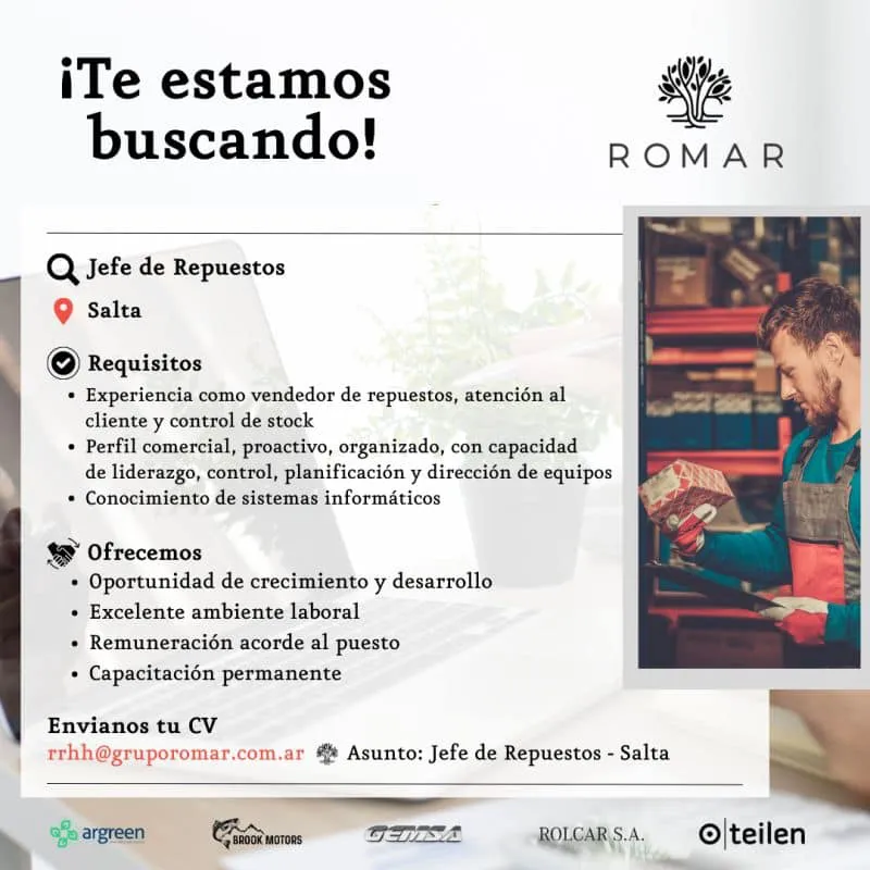 367728479_332123125825011_7189534963263022130_n