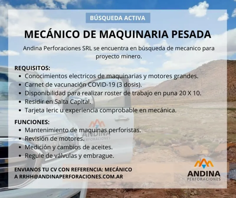 364130414_325999996437324_7678502945263126807_n