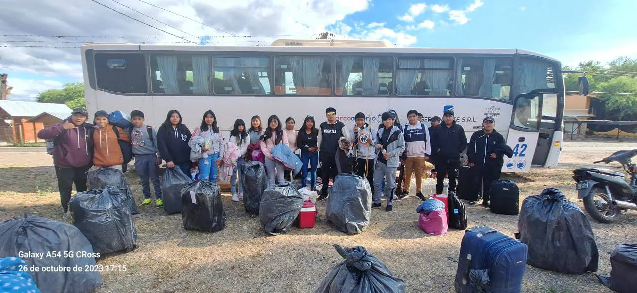 396734972_647025700945802_6443744658458410473_n