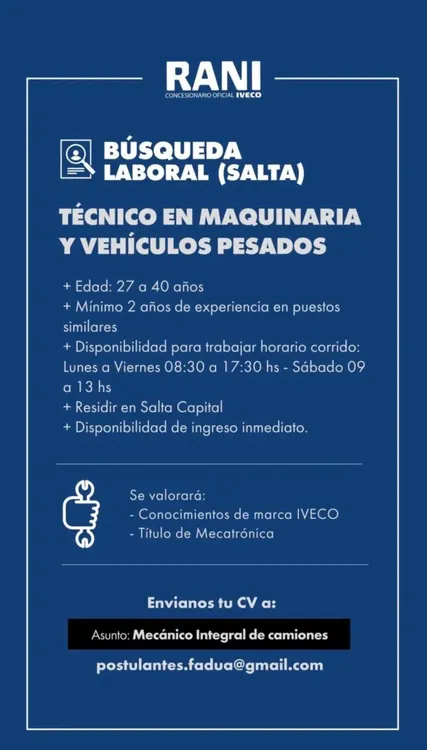 400623917_380692214301435_9145862593000609853_n