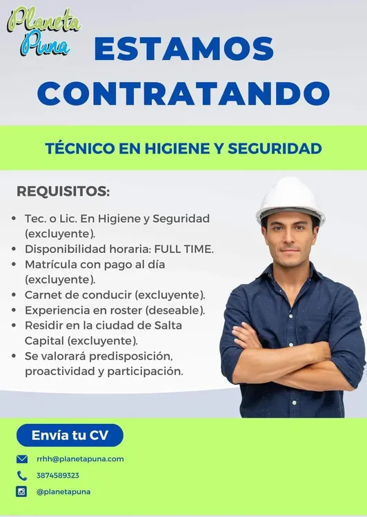 421739407_425295089841147_3766077536251448372_n