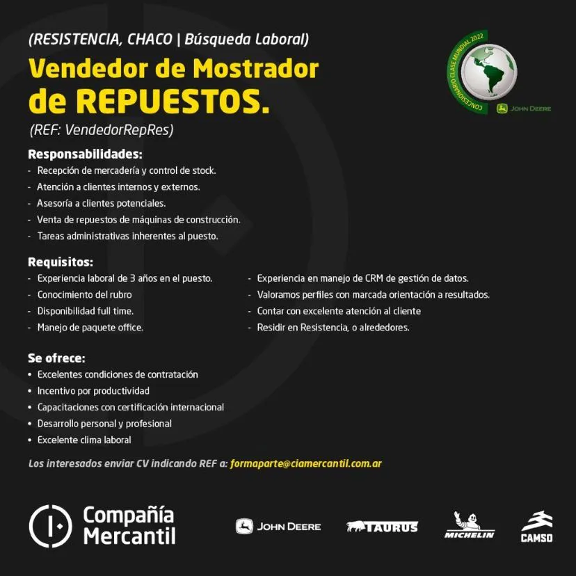 380916610_352960050488099_3411818792670714449_n