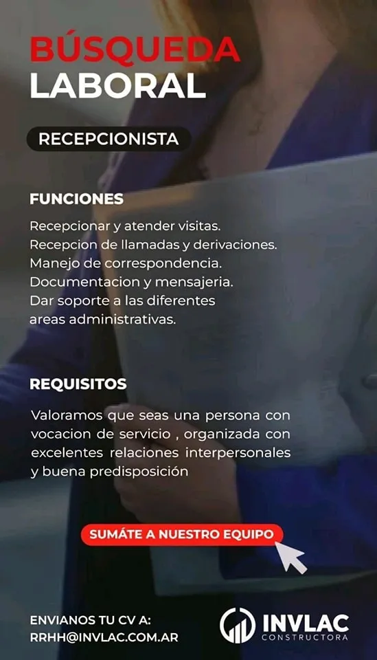 352770276_296550792715578_838813730471374760_n