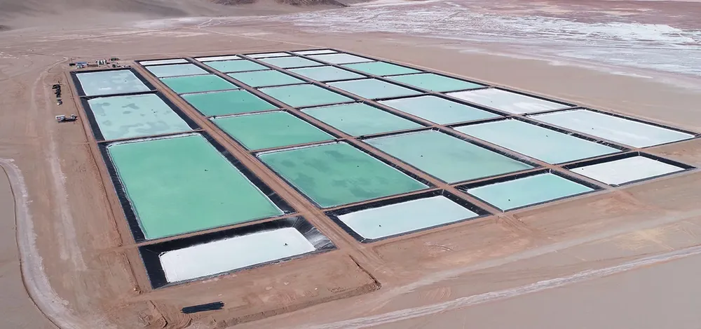 1637817588-sal-de-vidatop-banner-v2-1440x617-2x