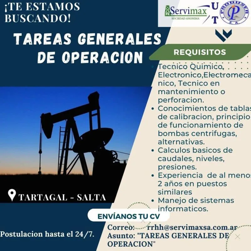 362936364_331903619167074_2941454680305191440_n