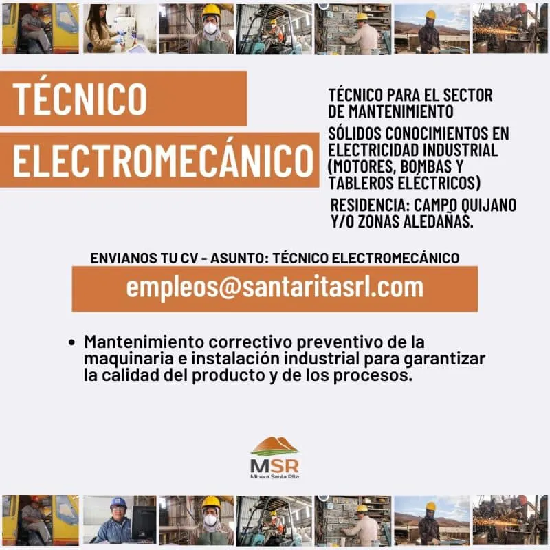 403688093_388530390184284_2600746462399778638_n