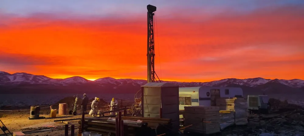 1627928229373-scaled