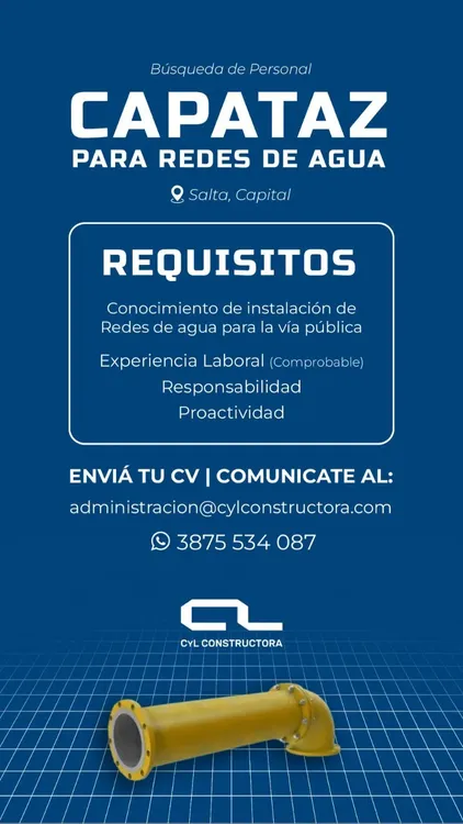 361115572_603264508457756_8218498295098190974_n(1)