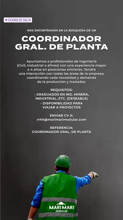 365453459_666204128416705_5936583653135683685_n