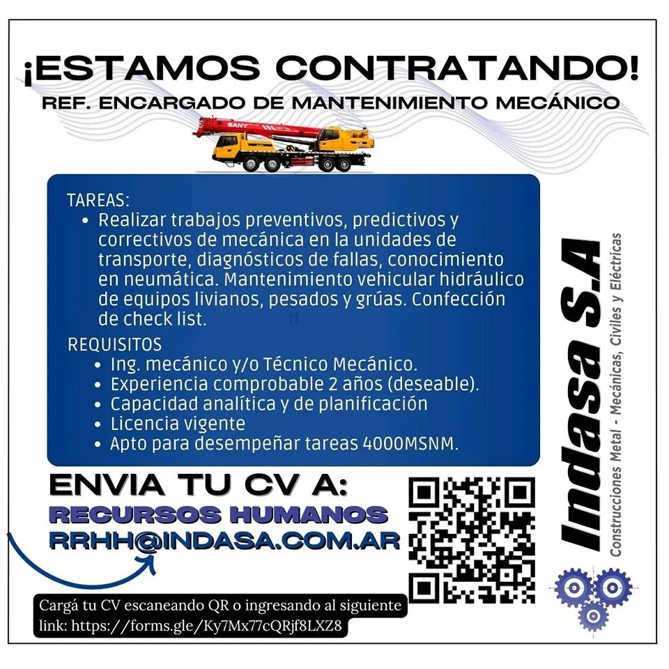 352784794_296550476048943_3111529744380133831_n