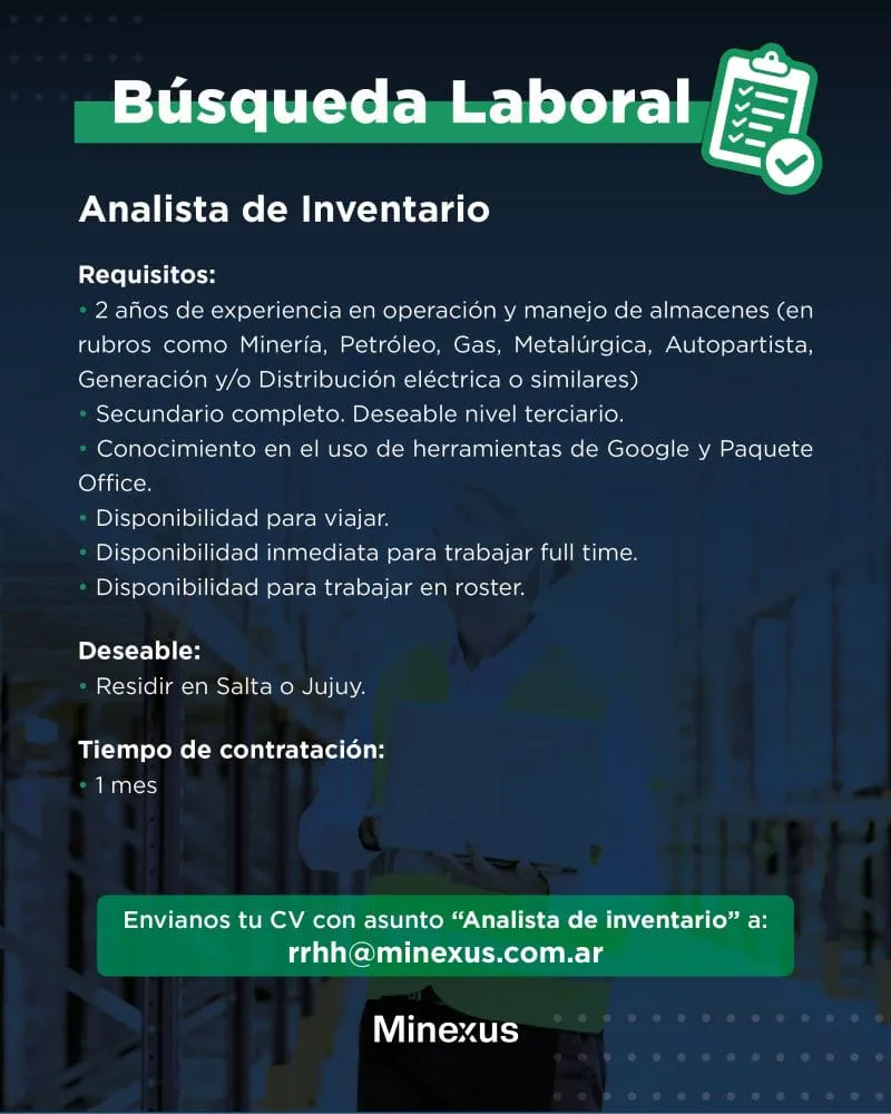 386723979_363697326000924_1529542993934454575_n