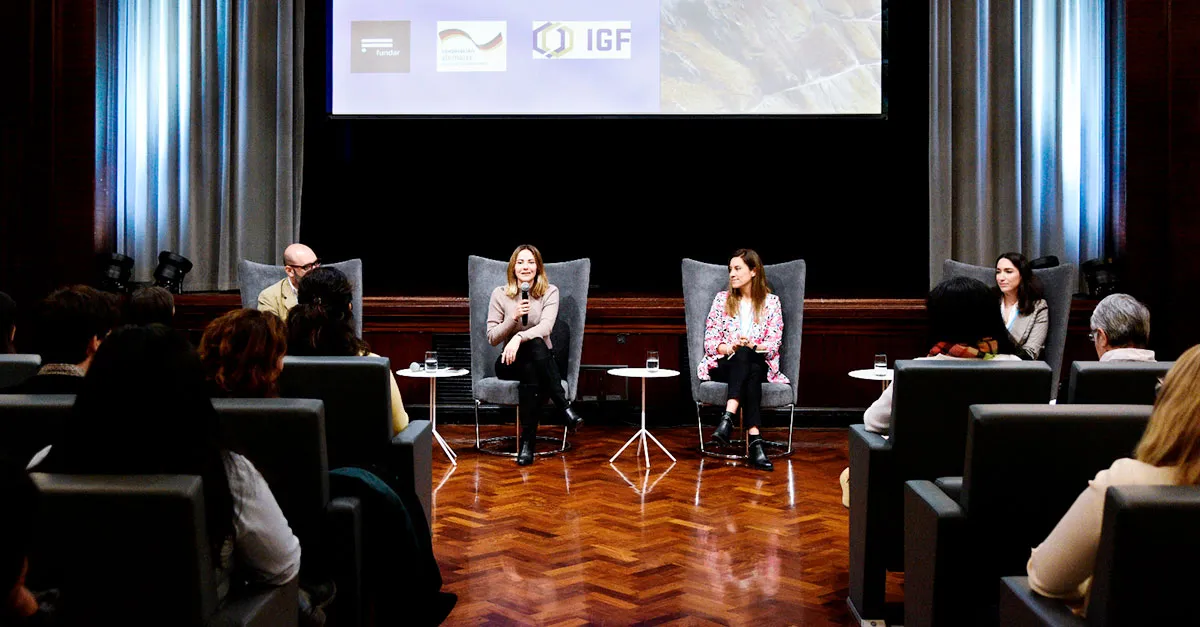 jornadas-de-genero-para-la-gobernanza-minera-en-argentina-2