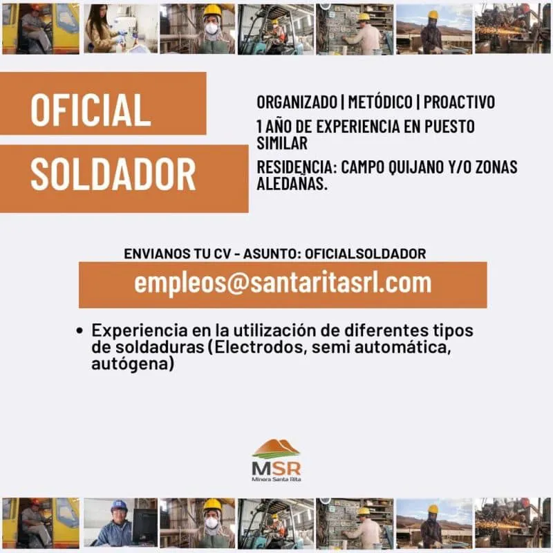 404325056_388530310184292_5460926925878142278_n