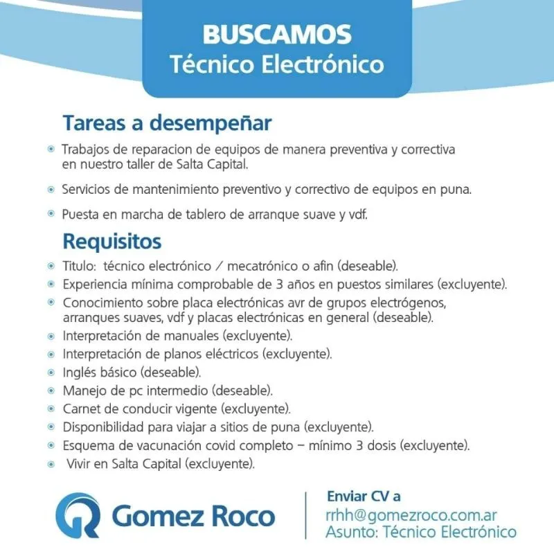 352283182_295804512790206_6341155225255544673_n