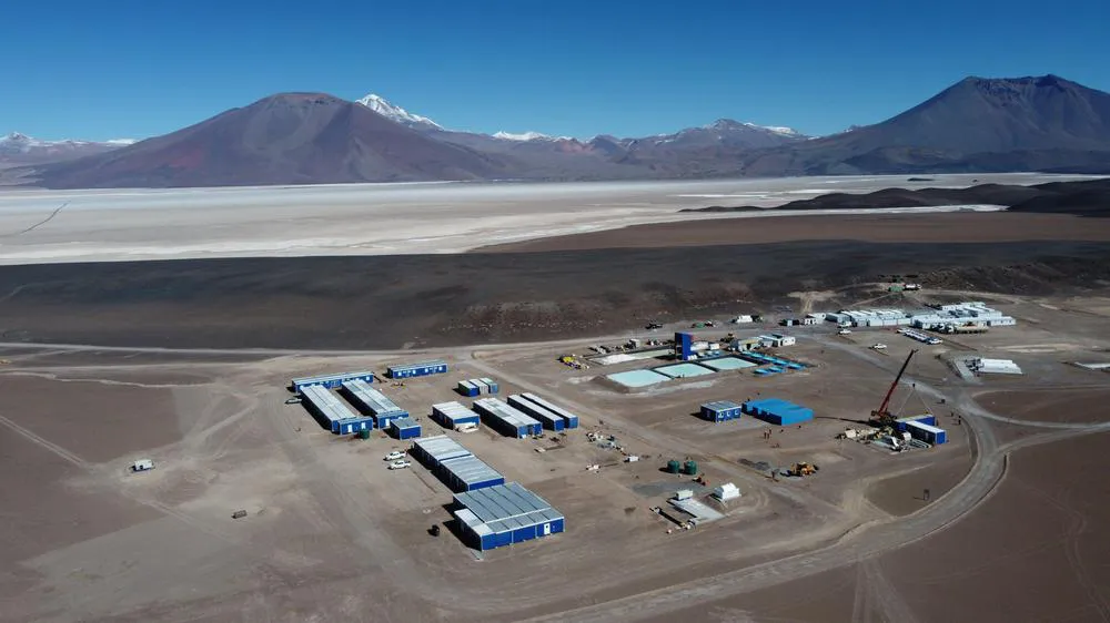 multimedia.normal.a81d04966cc1eac7.474c5f6e6f726d616c2e6a7067