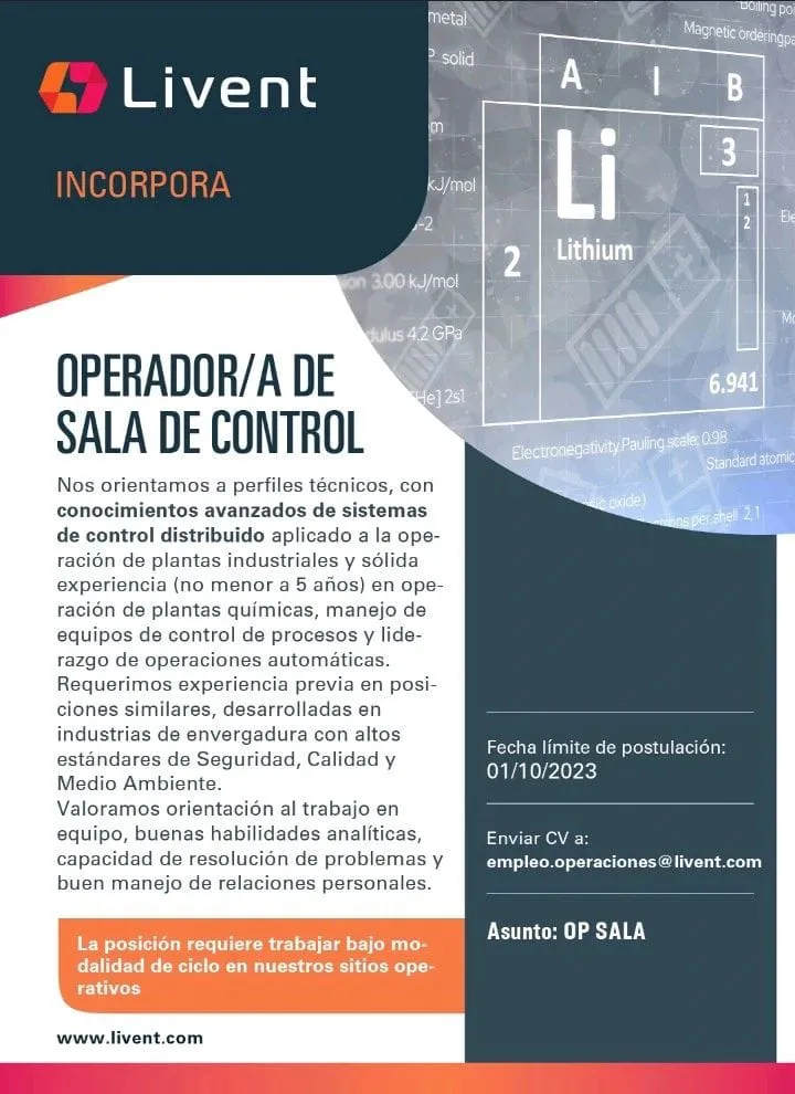 382238840_357837246586932_7574220609663231057_n