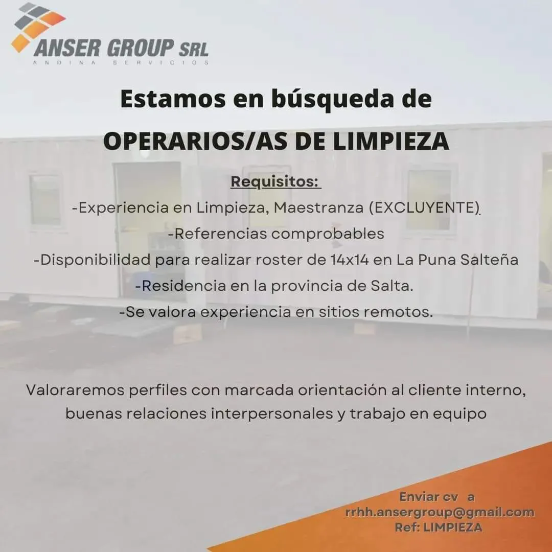 405408352_401927798831322_1259745645427617165_n