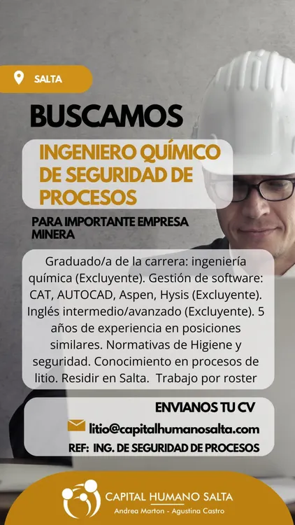 366125152_193640326855843_352908756400712538_n