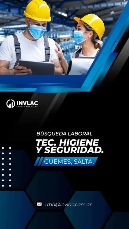 404035073_385704073800249_1027391099583453810_n