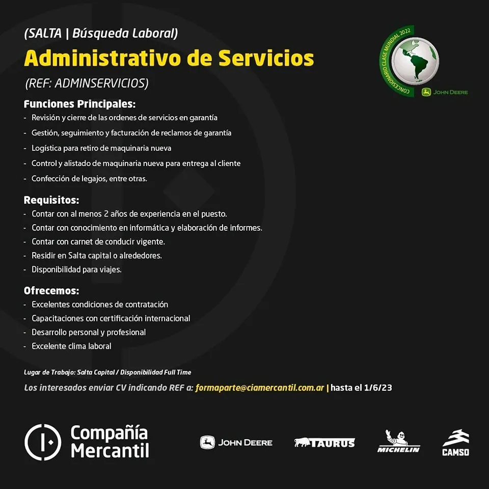 356379284_305459465158044_6437997277145322962_n