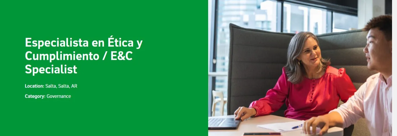 WhatsApp Image 2023-06-04 at 20.07.24