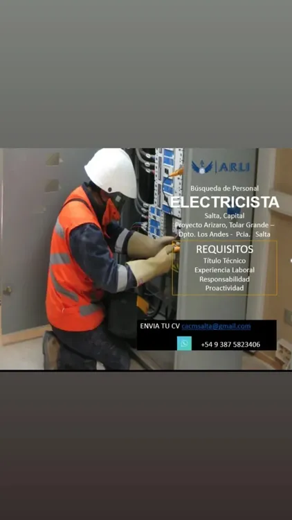 365386425_991146238746910_2859575793850602083_n