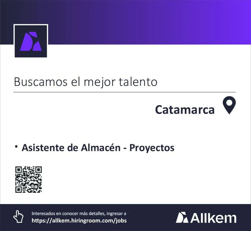 362915444_331903022500467_6377876463462377314_n