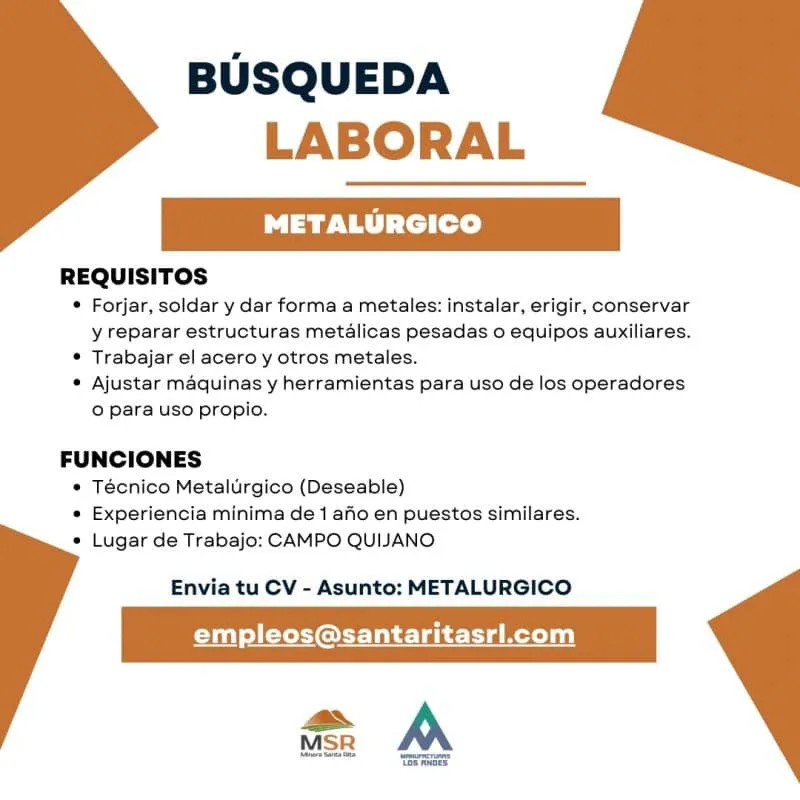 387841679_363697206000936_2724002548623173443_n