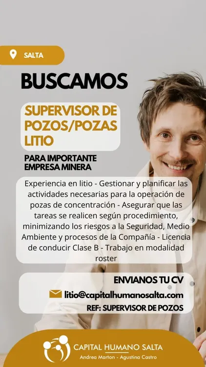 379312340_352369687133688_4854762443197447662_n