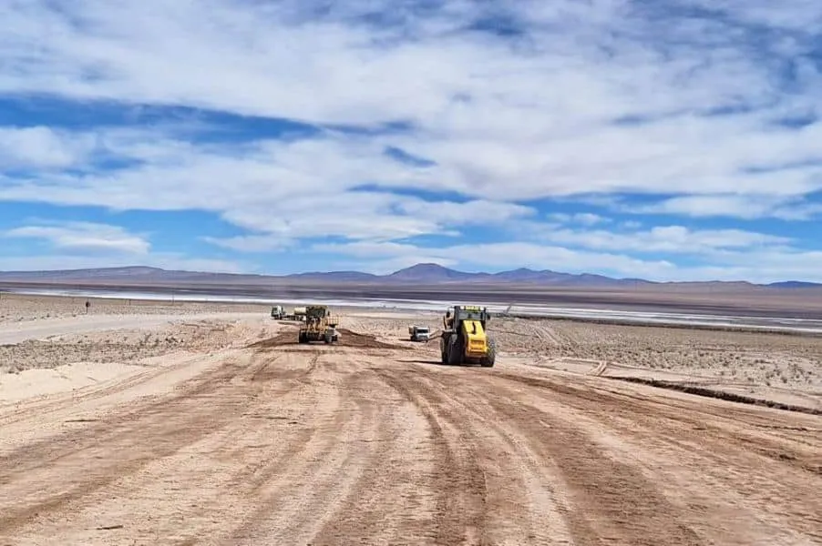 370525435_853594369662299_1642452974058845301_n