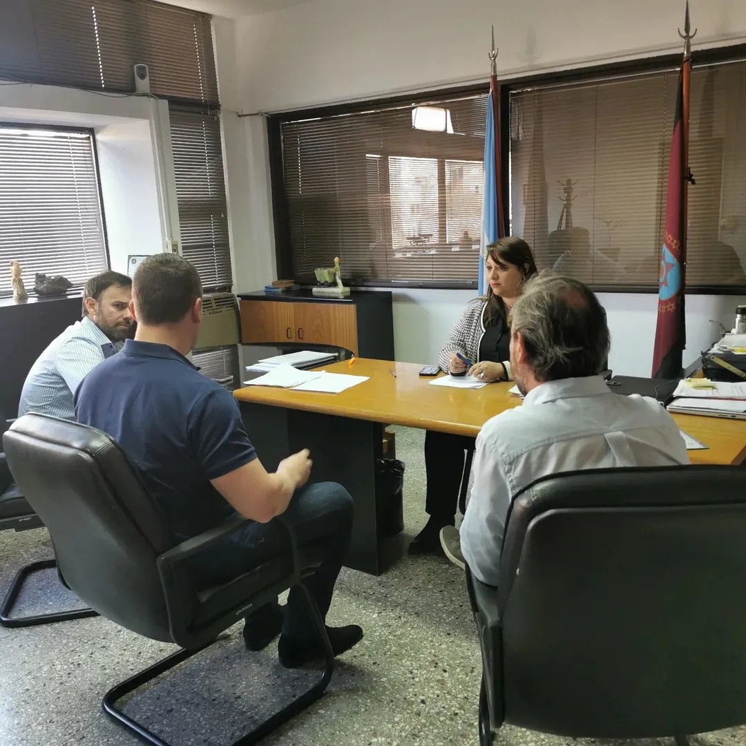 366002404_667752141597375_7032156858035698490_n