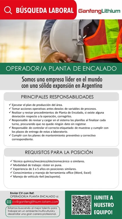 374734120_345775164459807_8259339723026185019_n