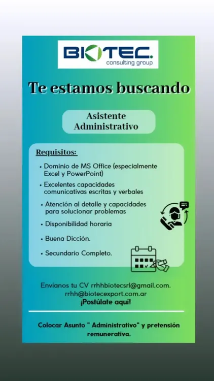 362340482_181044911651991_159916008338746424_n