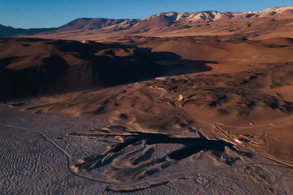 Rio-Grande-litio-empresa-NOA-2023-Salta