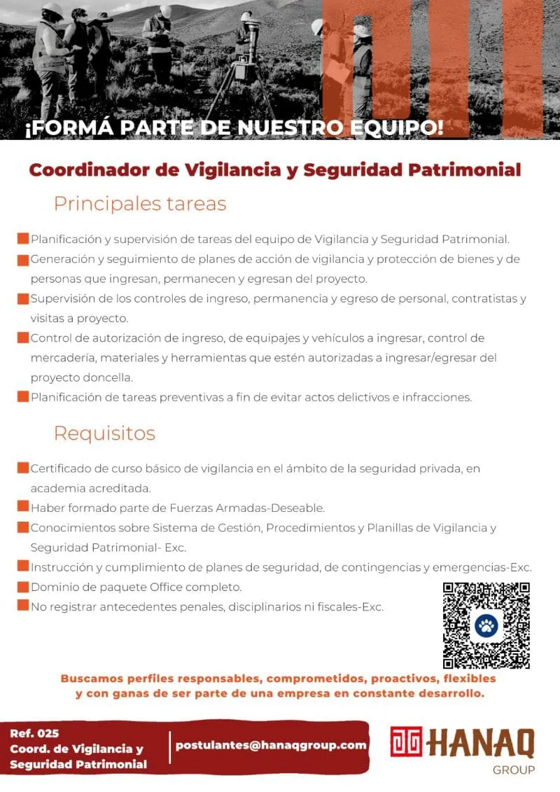 386793999_361245899579400_209527495137625828_n