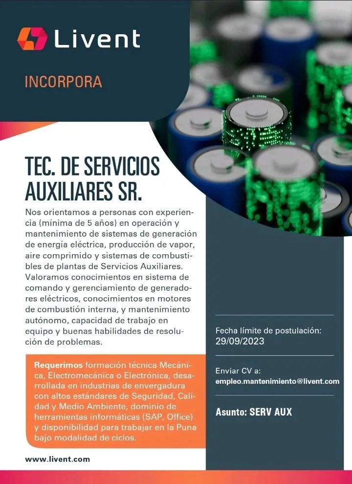 384470418_357837293253594_8306201612610621665_n